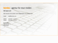 bremios.com