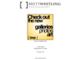 brettwhitling.com