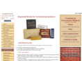 brickimprint.com