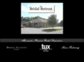 bridalretreat.com