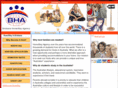 brisbanehomestay.com