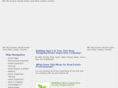 buildingspecs.com