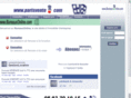 bureauxonline.com