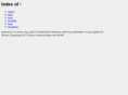 burkeen.net