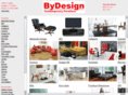 bydesigntexas.com