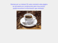 cafecaprice.net