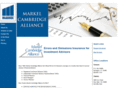 cambridgealliance.com
