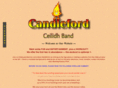 candleford.com