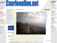 caorleonline.net