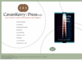 cavankerrypress.org