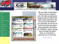 ccspecialties.net