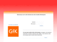 ce-gfkrt.com