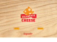 celebratecheese.com