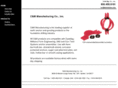 centralizers.com