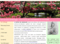 centrodelmassaggio-genova.com