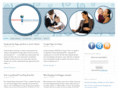 certifiedbusinessmoms.com