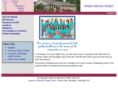 cfwhc.com