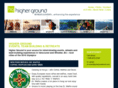 christiankessner.com