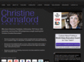 christinecomafordassociates.com