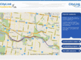 citylinkroadworks.com.au