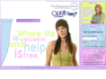 clarityclinic.com