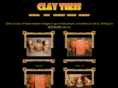 claytikis.com