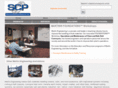 cleanconveyors.com