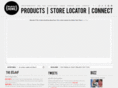 clocky.com