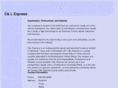 cnlexpress.net