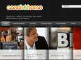 coachathome.fr