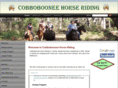 cobboboonee.com
