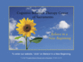 cognitivebehaviorexperts.com