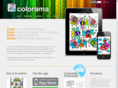 colorama.mobi