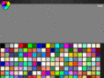 colorname.org