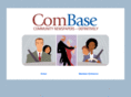 combase.ca
