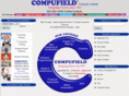 compufield.com