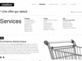 conceptiondesiteinternet.net