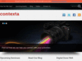 contexta.ca