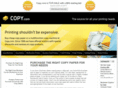copy.com