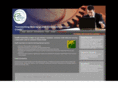 creditconnectionsllc.com