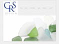 crsdesignstudio.com