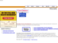csi-insurancesvs.com