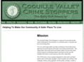 cvcrimestop.com