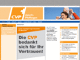 cvp-aesch.ch