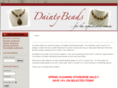 daintybeads.com