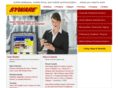 danberg.com