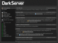 darkserver.pl