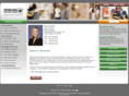 dawnholden.com