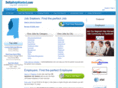 deltahelpwanted.com