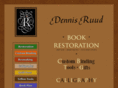 dennisruud.com